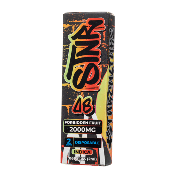 STNR Vape