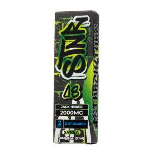 STNR Vape