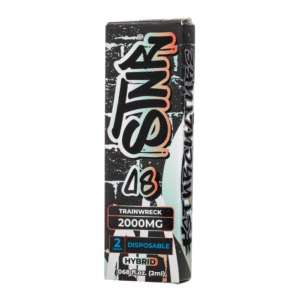 STNR Vape